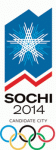 sochi_2014_new_logo.gif