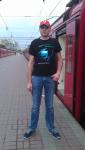 Прикрепленное изображение