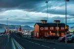 iceland-reykjavik-12.jpg