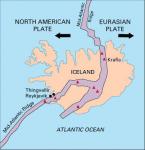 Iceland_Mid-Atlantic_Ridge_Fig16.jpg