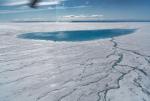 greenland-glacier-6.jpg