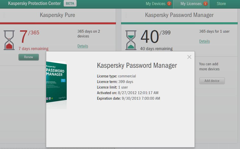 Kaspersky plus ключи 2024