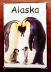 s-alaska.jpg