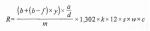 formula.jpg