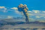 ebeko-eruption.jpg