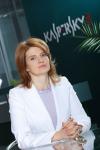 Наталья Касперская (Natalya Kaspersky)_2.jpg