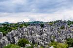 china-shilin-stone-forest-29.jpg