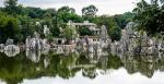 china-shilin-stone-forest-51.jpg