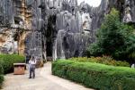 china-shilin-stone-forest-17.jpg