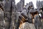china-shilin-stone-forest-19.jpg