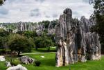 china-shilin-stone-forest-23.jpg