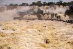 iguazu-br-zfloods.jpg
