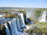 iguazu-falls-dry-13.jpg