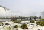 iguazu-br-mid.jpg