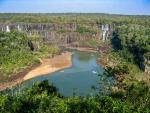 iguazu-falls-dry-11.jpg
