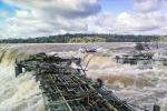 iguazu-falls-floods-21.jpg
