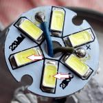 20180901_162419 — копия.jpg