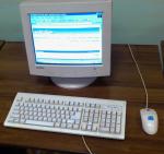 старый_ПК.jpg