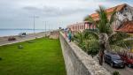 cartagena_colombia_interpol5.jpg