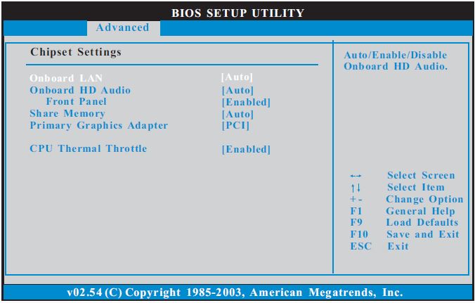 Нет изображения биоса. Чипсет BIOS. Аппаратное ускорение в биосе. Advanced Chipset features BIOS. Advanced Chipset features в биосе что это.