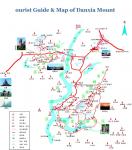 Map-of-Danxia-Mount.jpg
