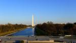 dc_10282.jpg