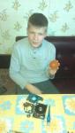 Прикрепленное изображение