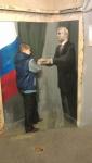 Прикрепленное изображение