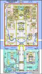 forbidden-city-map-max.jpg