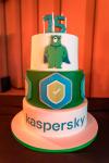 Kaspersky_15ans-9.jpg