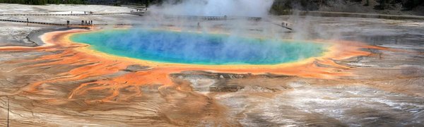 03-yellowstone.jpg