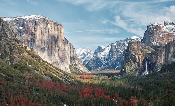 10-yosemite.jpg