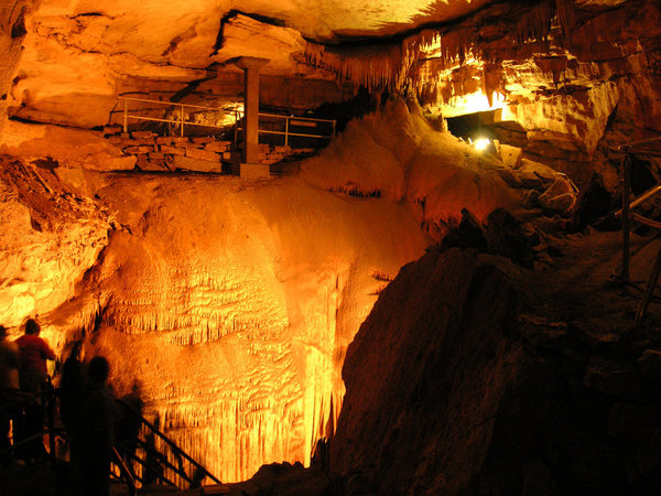 13-Mammoth_Cave_National_Park_001.jpg