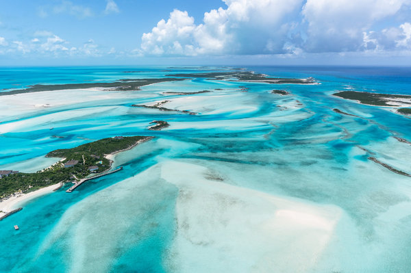 14-exuma2.jpg