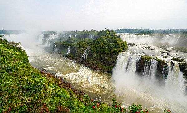 24-iguasu1.jpg