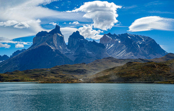 25-patagonia-chile.jpg