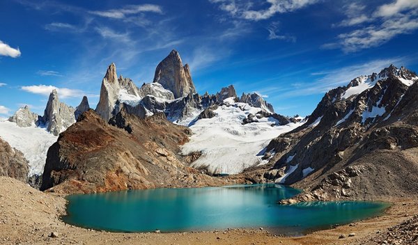 26-Argentina_Patagonia_FitroyelChalten.jpg