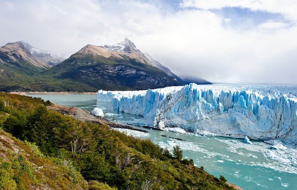26-patagonia-ar.jpg