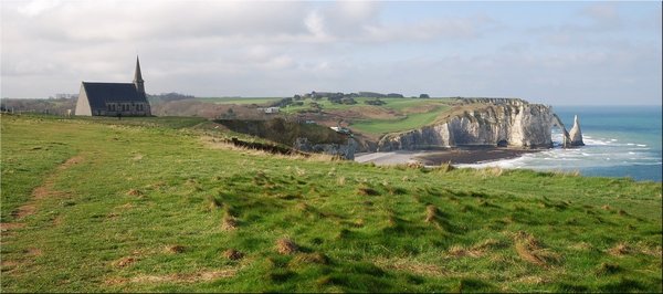 31-etretat.jpg