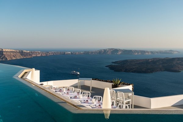 35-santorini.jpg