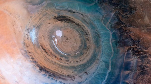 Eye_Of_The_Sahara_Mauritania.jpg