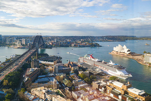 19-sydney.jpg