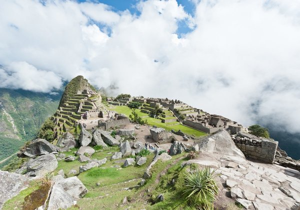23-machupicchu.jpg