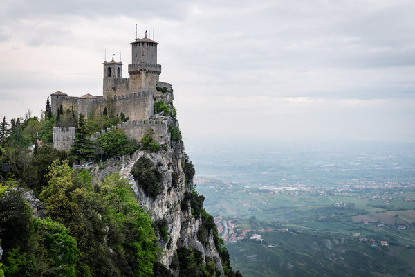 26-sanmarino.jpg