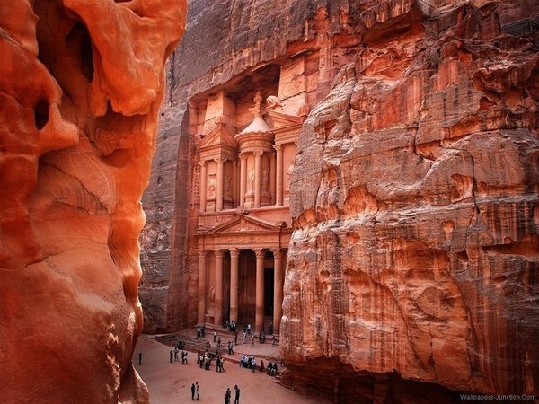 35-petra.jpg