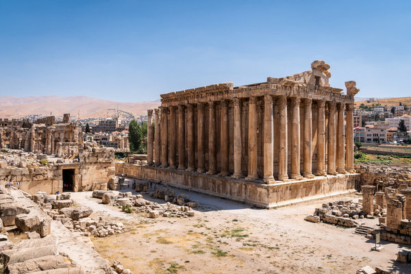 36-baalbek.jpg
