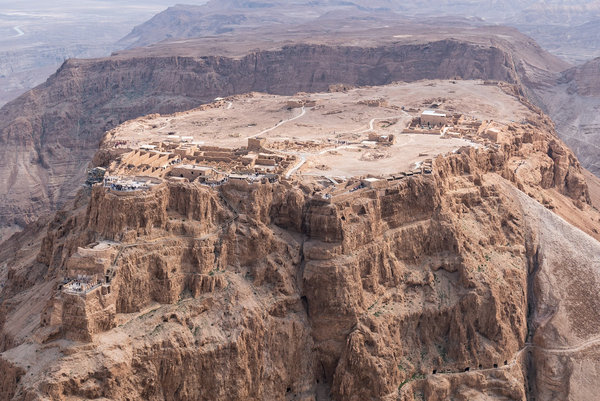 38-masada.jpg