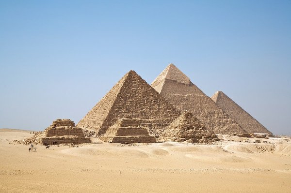 39-giza.jpg