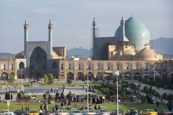 41-isfahan.jpg