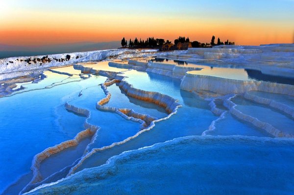 42-pamukkale.jpg